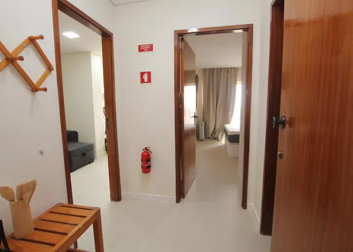 Casa3_praia_beach_house